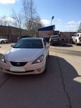  Toyota Solara 2004 , 440000 , 