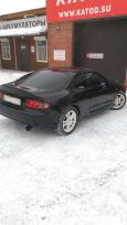  Toyota Celica 1994 , 280000 , 