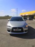  Mitsubishi Lancer 2014 , 515000 , 