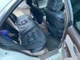  Nissan Laurel 1983 , 160000 , 