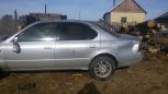  Toyota Camry 1997 , 90000 , 