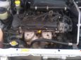  Nissan Sunny 1998 , 140000 , 