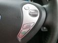  Nissan Leaf 2016 , 790000 , 