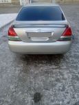  Toyota Mark II 2002 , 365000 , 