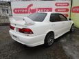  Honda Accord 1998 , 429000 , 