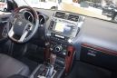 SUV   Toyota Land Cruiser Prado 2017 , 3861000 , 