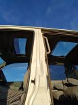    Mitsubishi Delica 1996 , 800000 , 