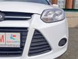  Ford Focus 2013 , 553000 , 