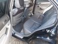  Honda Civic 2003 , 245000 , 