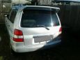  Mazda Demio 1998 , 140000 , 