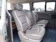    Hyundai Grand Starex 2012 , 1000000 , 