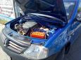  Renault Logan 2007 , 175000 , 