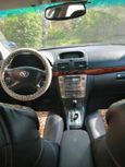  Toyota Avensis 2005 , 455000 , 