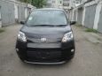  Toyota Porte 2016 , 535000 , 