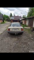  Ford Scorpio 1989 , 32000 , 