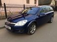  Opel Astra 2007 , 330000 , 