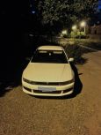  Mitsubishi Galant 2001 , 200000 , 