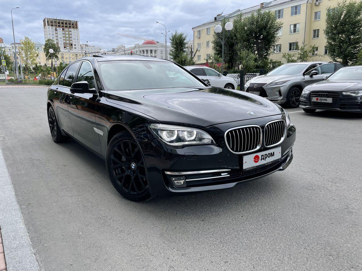 Купить Бмв 3 В Екатеринбурге