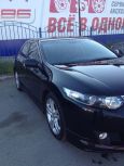  Honda Accord 2010 , 890000 , 