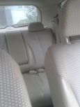  Nissan Tiida 2004 , 280000 , 