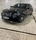  Mercedes-Benz E-Class 2013 , 1050000 , 