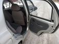  Daewoo Matiz 2011 , 145000 , 