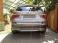 SUV   BMW X3 2013 , 1200000 , 