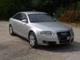  Audi A6 2006 , 1232574 ,  