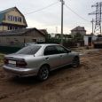  Nissan Pulsar 1999 , 160000 , -