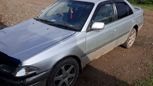  Toyota Carina 1996 , 160000 , 