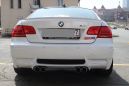  BMW M3 2011 , 2100000 , 