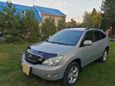 SUV   Lexus RX300 2004 , 870000 , 