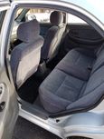  Kia Spectra 2006 , 180000 , 