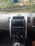 SUV   Nissan X-Trail 2007 , 700000 , 