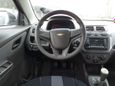  Chevrolet Cobalt 2012 , 265000 ,  