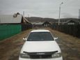  Toyota Camry 1993 , 180000 , 