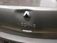  Renault Megane 2008 , 275000 , 