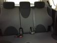  Nissan Note 2011 , 390000 , -