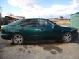  Nissan Primera 1999 , 140000 , 