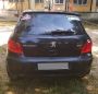  Peugeot 307 2005 , 200000 , 