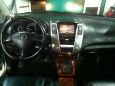 SUV   Lexus RX330 2005 , 870000 , 