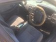  Nissan Presea 1997 , 95000 , 