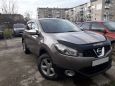 SUV   Nissan Qashqai 2011 , 600000 , 