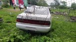  Toyota Corona 1993 , 90000 , 