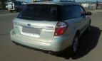 Subaru Outback 2004 , 545000 , 