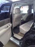 SUV   Nissan Patrol 2004 , 750000 , 