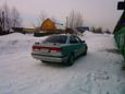  Nissan Sunny 2001 , 110000 , 