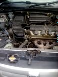  Honda Civic Ferio 2002 , 220000 , 