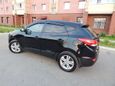 SUV   Hyundai ix35 2013 , 895000 , 