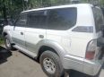 SUV   Toyota Land Cruiser Prado 2000 , 715000 , 